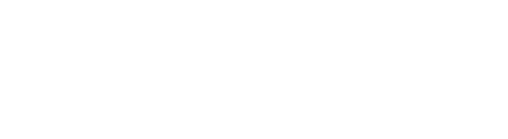 Amenite