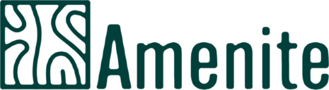 Amenite – rénovation tous corps d'état