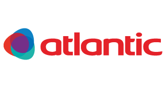 Atlantic