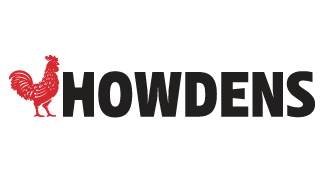 Howdens