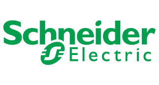 Schneider Electric